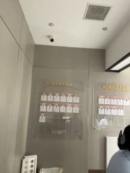 -杭州米兰柏羽医疗美容医院