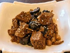 -扬州饭店(南京东路店)