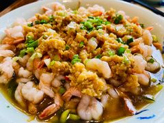 -毛仔特色小吃(御窑厂店)