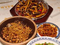 -南昌大饭店·非遗南昌菜(万寿宫店)