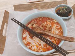 -鼎丰成号·陈氏米粉(融科店)