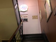 -潮镇老尾牛杂(环城西路店)