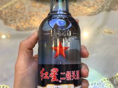 -李记白水羊头·清真老味家常菜(石景山店)
