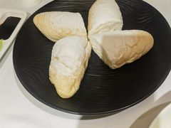 -贝勒爷·酥不腻烤鸭