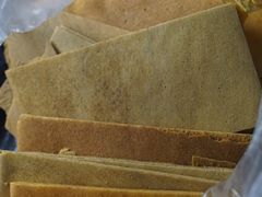 -格格酥(大栅栏西街商业店)