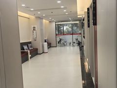 -御宝贝24h宠物医院·转诊中心·CT核磁血透中心(厦门总院)