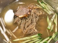 -香猪坊(五道口店)