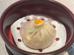 -福玺荟(外滩罗斯福店)