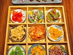 -石葵(锦业时代店)