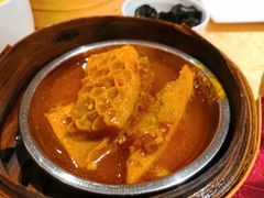 -哈尔滨永泰喜来登酒店·璟泰公馆