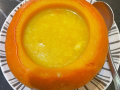 -龙凤点心饼家·39年老字号(松岗店)