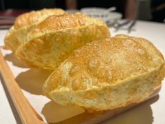 -炳胜品味(深圳湾万象城店)