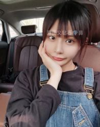-北京米扬丽格医疗美容·联合丽格鼻整形中心