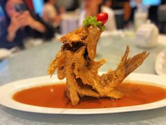 -城南往事(滨江世茂店)