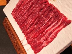 -东来顺·非遗火锅(高新店)