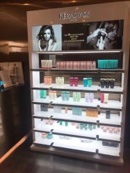 -崇尚GAVIN STYLE臻选