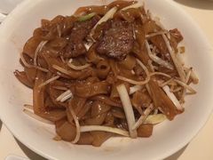 -利苑酒家(宜安广场店)