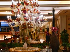 -汤泉良子.足疗按摩.SPA(中关村店)