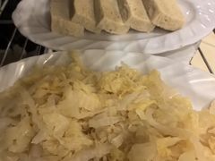 -八先生涮肉房(三里河店)