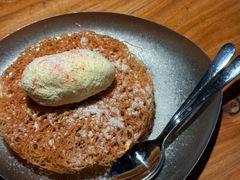 -小放牛炒菜馆(中山路乐汇城店)