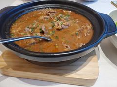 -香港狮子山下·明星粤菜餐厅(北苑店)