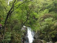 -太湖源风景区