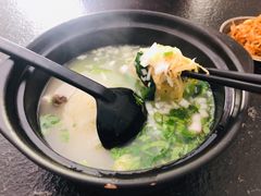 -米线源过桥米线(西二路总店)