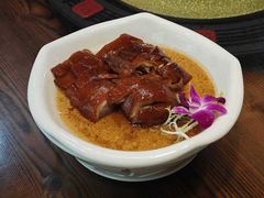 -大门水乡·顺德菜