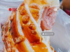 -85度C(南京龙江店)