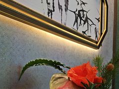 -和子足浴SPA会馆(东方之门店)