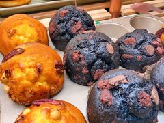 -多乐之日(五道口店)