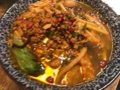 -粉家柳州螺蛳粉(杨宅路店)