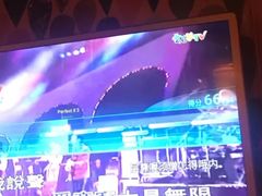 -牧歌商务公馆(南门店)