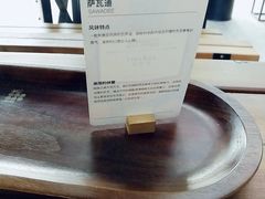 -DECAMERON十日谈(卓悦汇店)