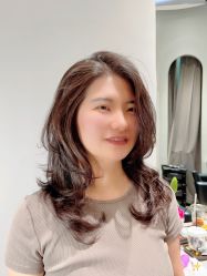 -汤尼英盖TONI&GUY-essensuals