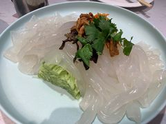 -北李·海肠捞饭·大连菜(望京凯德MALL店)