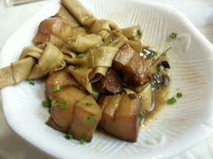 -庐州太太(CBD店)
