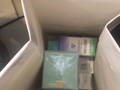 -郭记老汉口热干面