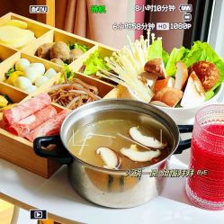 -月满阁月子中心(莲湖区店)