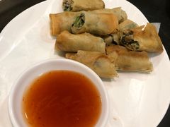-乡亲鹅肉城(吴江店)