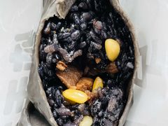 -旺福楼·包点(碑亭巷店)