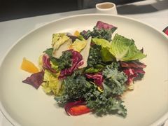 -在前门·烤鸭北京菜(五月花广场店)