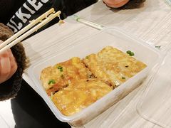 -老通城豆皮大王(吉庆街店)