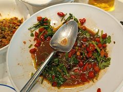 -兰湘子·湘菜小炒(长安万科广场店)