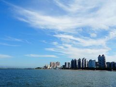 android_upload_pic-情侣路