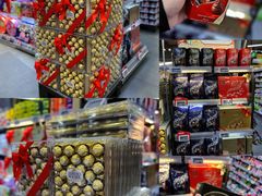 -blt精品超市(KKMALL京基店)