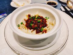 -白云宾馆·白云轩中餐厅·匠心手制
