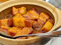 -螺涌海鲜酒楼(增槎路店)