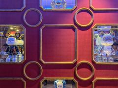 -萧邦音乐会所KTV(向西店)