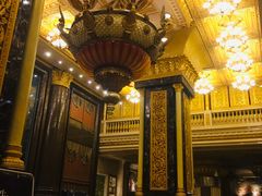 -南洋冠盛酒店(广州天河公园地铁站店)